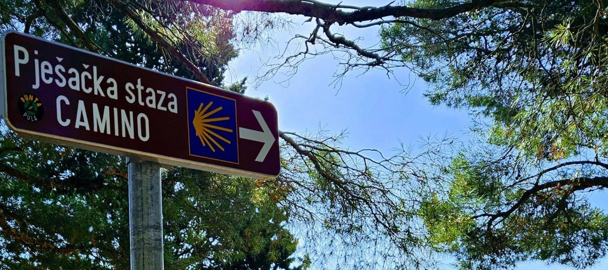 Secret Ingridients Pula Bagian luar foto